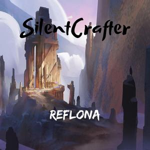 Reflona