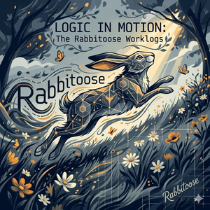 05 - 热失控：散热极限测试(Thermal Runaway)