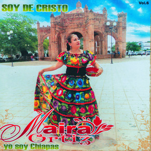 Mi Vida Esta Confiada en Dios