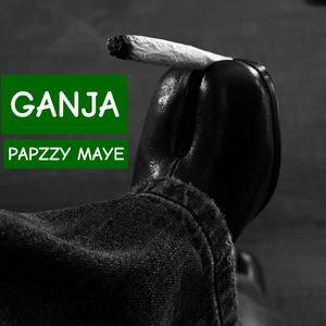 Ganja