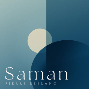 Saman (Cover)