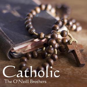 Nearer My God To Thee