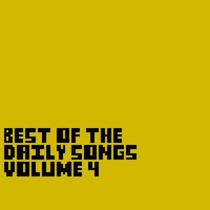 And They Say White People Have No Culture!