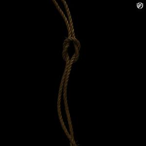 Tekrarı Olmaz