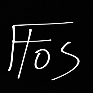 53 Seconds of Your Time