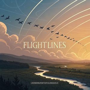 Wings of First Wonder – Das erste Aufbäumen gegen die Schwerkraft