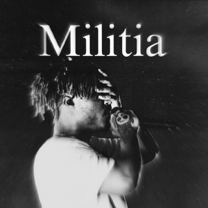Militia