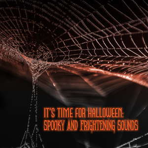 Halloween Music