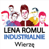 Lena Romul - Wierze