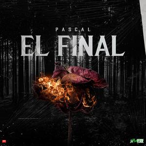 El Final