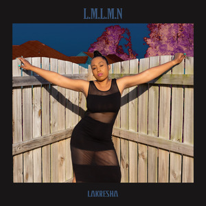L.M.L.M.N