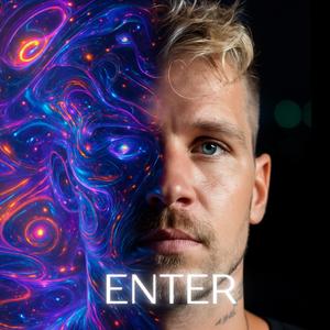 Enter