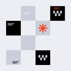 Nuestro Lugar