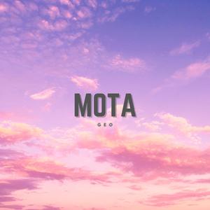 mota