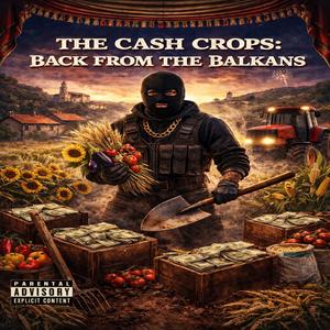 Sausage & Sauerkraut