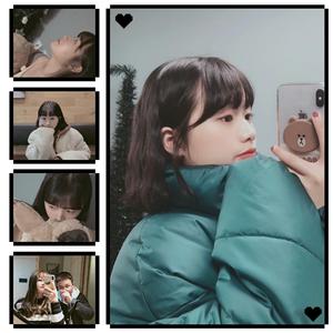 这一生关于你的风景