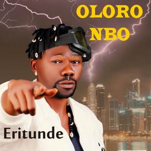 Introduction (Ft Oritsefemi, Shanko Rasheed)