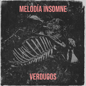 Melodía Insomne