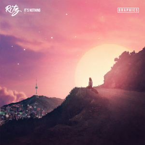 It's nothing (Inst.)