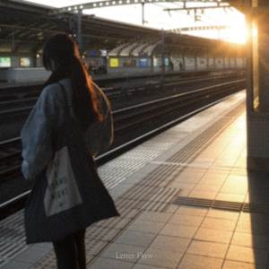 나는 내일 어제의 너와 만난다. (후쿠쥬 에미 시점_New Age)