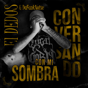 La Llamada Ganadora (Skit)