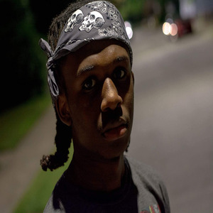 Heart Keys (feat. Dee Gomes)