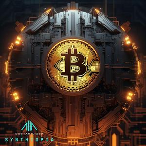 THE VAULT IS BREATHING