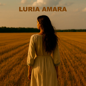 Я поднимусь