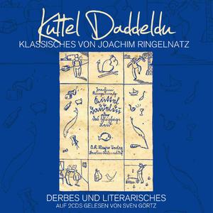 Kuttel Daddeldu (Pt. 1)