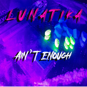 Ain't Enough