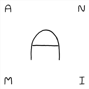 Il lamento dell'anima