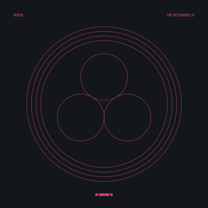 Choosing For You (Forbidden Society Remix)