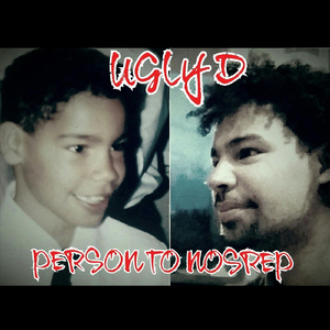 Gritty (feat. G Free)