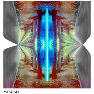 VARGAH