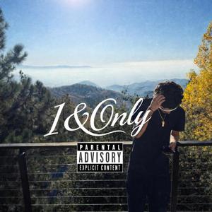 1&Only