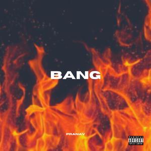 Bang