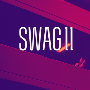 SWAG II
