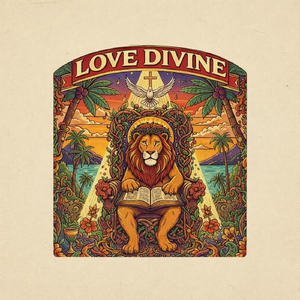 I’ll trust in your hand