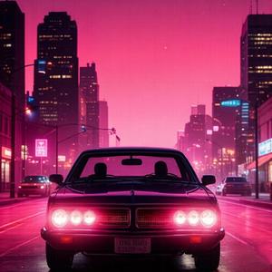 全部都是你（抖音热播）