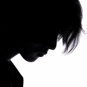 沉默相伴亦心安