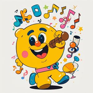 恐龙奇萌智启歌 恐龙《林孔龙》