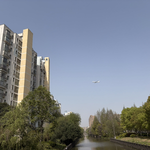 只看黄昏不看人