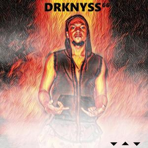 Drknyss 66