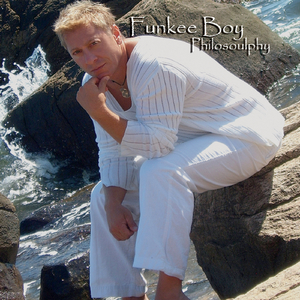 Into You (feat. Vincent Ingala)