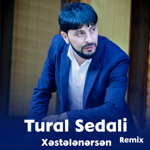 Xestelenersen (Remix)