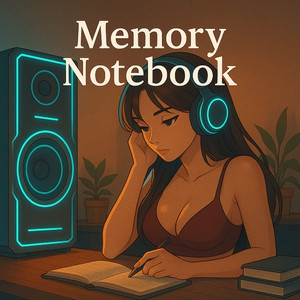 ADHD Gentle Stream Sounds l 小川のせせらぎ環境音