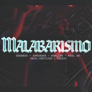 Malabarismo