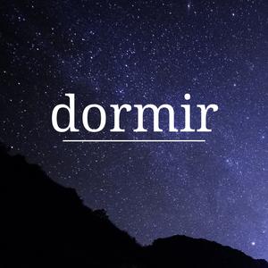 La promesse (Deep Pianos)