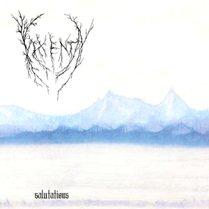 SALUTATIONS (feat. Rêvasseur)