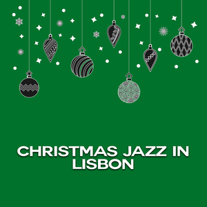 Flock of the Suppress